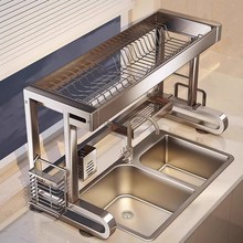 ���P䓏N��ˮ�������ϴ������ˮ��������ռ{�๦�ܞrˮ�܃���