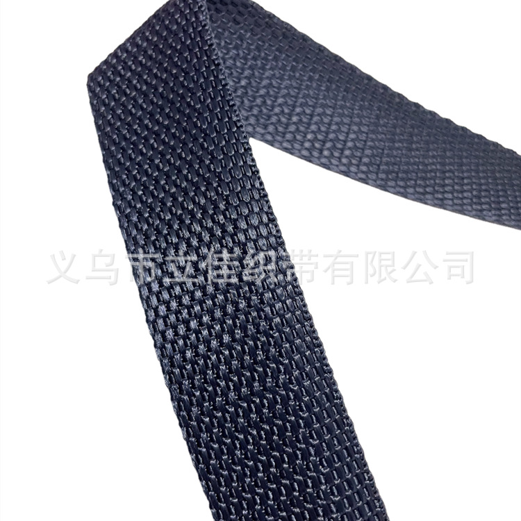 丙纶IMG_2540_副本