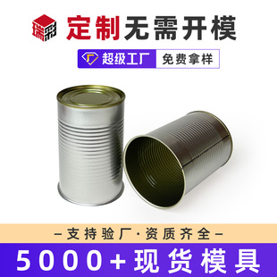 �R���F�޶����̷������޷ۄ����F���R���F�д�ߴ��R���F���Ӷ���