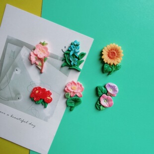 �����ɫ���滨��������l�ֹ�diy ��ͯ�l��b���C������Ь����
