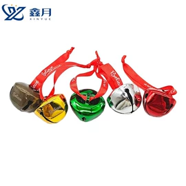 钢丝绳索具;其他金属丝;钥匙扣及钥匙扣配件