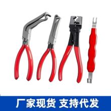 �S�ҬF؛�ྀ�Q����;�Q����܇��·�ྀ�о��͹ܷ��x�Q�B���˹�