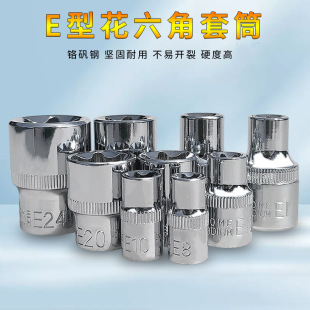 1/4��E��3/8������÷����Ͳ���� С�w���w1/2���w����6�軨����Ͳ
