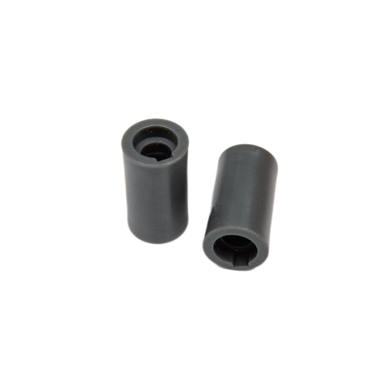 JA-0040 사양 19x8.5x30