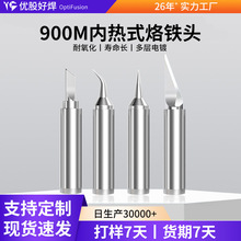 900�ȟ�ʽ���F�^�S��ֱ�N���l���^����׿�������F���a��������