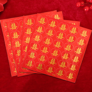 �Y��YСϲ�ֲ����z�ŷ���N����cϲ�Ǻ��u���N�鷿�b�����Ʒ