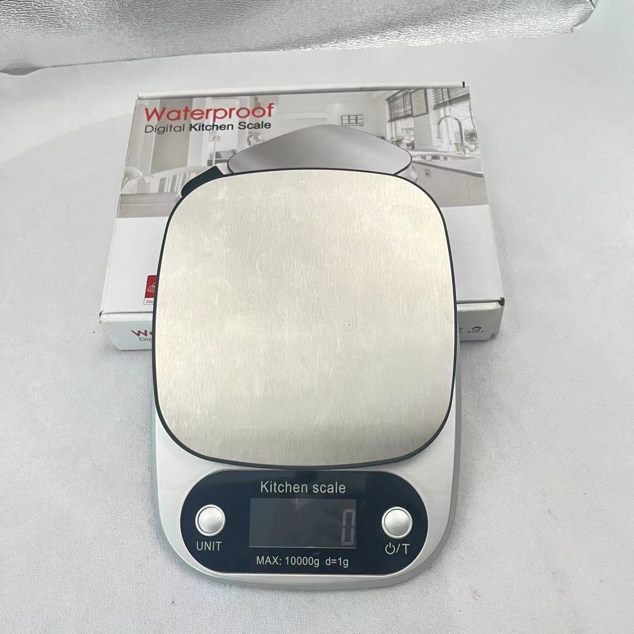 微信图片_20230821121751