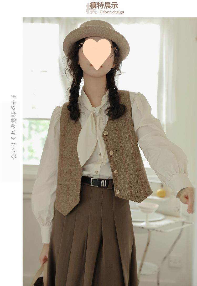 15e6902e-c927-48f0-8f98-ea9ef7be46b0.jpe