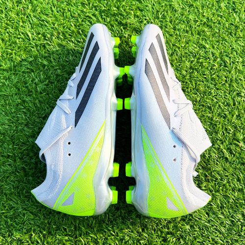 Cross-border World Cup Putian Football Shoes for Men Low-top Student Grass Court Competition Training AG Long Tackles TF Crumb Tackles Sports Shoes