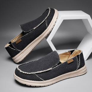 �p��ܛ�׿羳��ʿЬ���Q����Ь������Ь��a����������ʿ  Shoes
