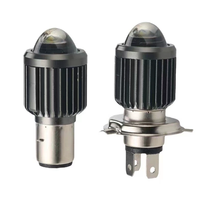 Motorcycle headlights, headlights: Motuoche Light Motorcycle