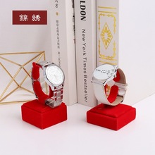 ���Ʒչʾ�ܽq����C�� �����ֱ���������C����Д[��չʾ���߼�