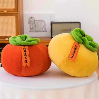 Oyuncaq yastıqlar | Birthday Gift