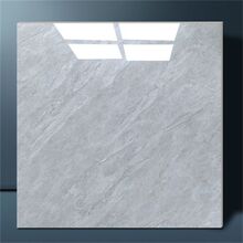 瓷砖800800亮光全瓷通体大理石地砖广东佛山客厅卧室防滑地板砖