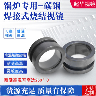 �S�ҳ��ۚ����Ժ��͸ߜز���ճҺ����ҕ�R䓻�����ҕ�M�|�����C