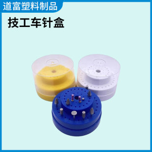 ����܇�����������60�׵���ĥ�^���úм��ӔU����p�Ӽ���܇ᘺ�