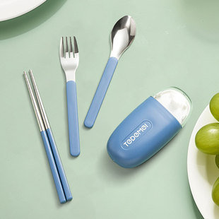 �W���ۯB�;����b�ϰ����y�;ߺ� 304���P䓿������Ӳ����ռ{��