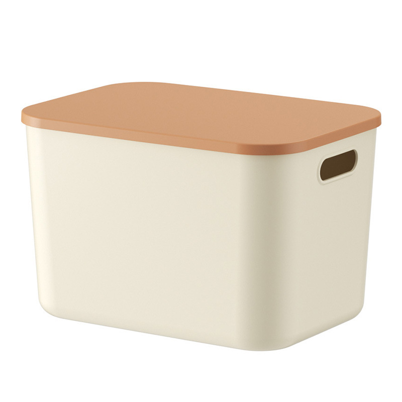 生产销售 塑料模具制造厂家注塑模具 收纳盒塑料注塑模具