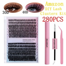 ���x*�ֶν�ë���b 280���Լ޽�30D40D�W�����ܶ�ë�۽�ë�zˮ��