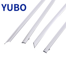 YUBO-���ñ���˼��CIVIC2022����������Ŵ�װ�α�������72965-T2
