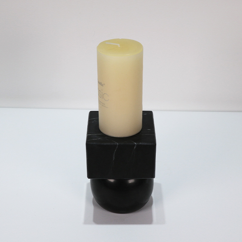 �������ʯ��̨�ڼ����巿�鷿�����Ҿ�չ�����ݸ߼�������Ʒ