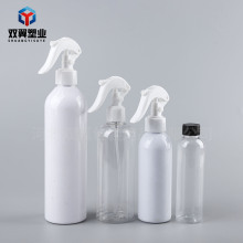 100mlС���󇊘�300CC���Fƿ���F�S��500ml����ƿ����200ml͸��ƿ