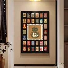 йLPb߼иֺJڮ͏dɳlؒ쮋