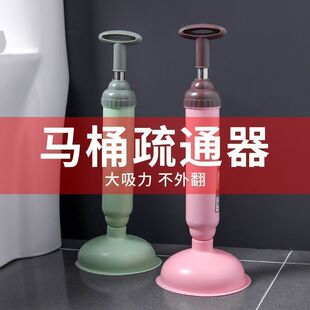 ͨ�RͰ��ͨ��Ƥ���ӎ��������������ܵ�������ͱ��ˮ���Ĺ��߳���