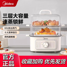 �������偶๦�ܼ��������һ�w�������������������С������\