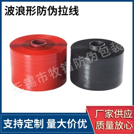 防伪包装;证件单据防伪