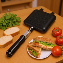 �����б�y�����ο��P ƽ���p��ӟ᲻մ���������y��ģ�߼��