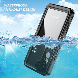���Q���N����̖S22��ˮ�֙C��tpu+pc��ˤ���m�����ˮ�֙C��ֱ�N