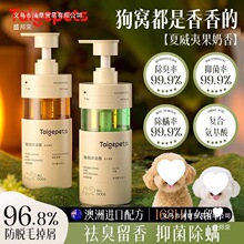 ������ԡ¶������ԡҺ�坍����̩�ϱ���С��ϴ���㲨���\