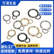 ��������Ȧ�� ��������� ���J���\�Ͻ����ɿ�耳׿���� DIY
