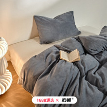 ��Ʒ�|��ɫ230gţ�̽q���׆μ������ӽq�Ӻ���o늱�ů���δ���