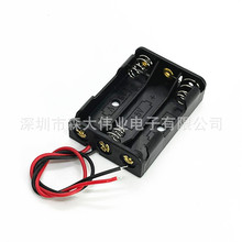 7̖3���K�� �]�w�����_�P늳غ� 4.5v AAA��3��늳غ� ��̖����