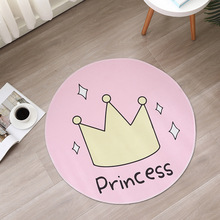 �A�ε�̺���W��ͨ��ͯ���Ҵ�߅̺���@���Ή|�Ӽ�����X�Ή|�A�؉|