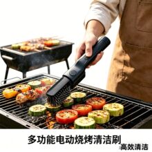 2026�¿�羳����늄ӟ���ˢ�坍������������ˢ�͸ߜ�