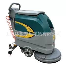 工程建筑机械;扫地机;工程建筑机械