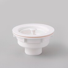 ˮ����ˮ���t��������ˮ�^ ��ˮ�� ����ˮ�۶��w������ˮ�N�����