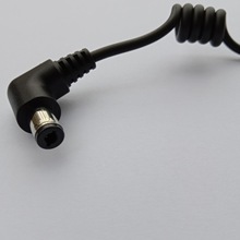 DC���^�Դ�� ��s�� ���ɾ� 6.35�Դ�� 5.5�Դ�� 5521 5525DC