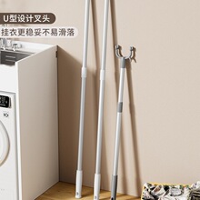 ���U������s���Uһ����Ѿ���·��ēΗU��ȡ�¼ܗU������H*j