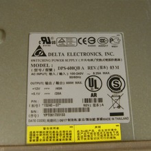 IBM EXP810 DS4700 Դ 42D3346 42D3345 DPS-600QB A