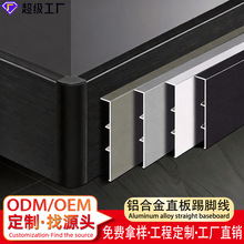 �����X�Ͻ����_��6cm8cm�bl�������ɴu���_����ٵ��_�����l