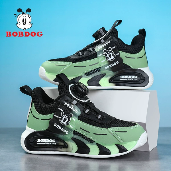 XF850-2 Black Green [Single Network Summer New Style]