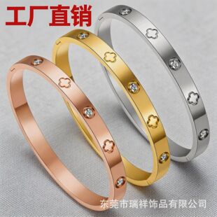 �䓲���ɫ�r�����~�ݻ��俨�����C�18k��ӡ��羳���N�֭h�Ʒ