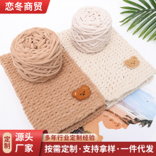 ����&middot;���l�����l�ιɾ����ֹ������u�޼����־�������������ë��