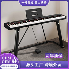 ��yʽ����88�I���N��������ٳ��ˌ��I����������ُS�����l