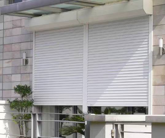 微信图片_20230104105923