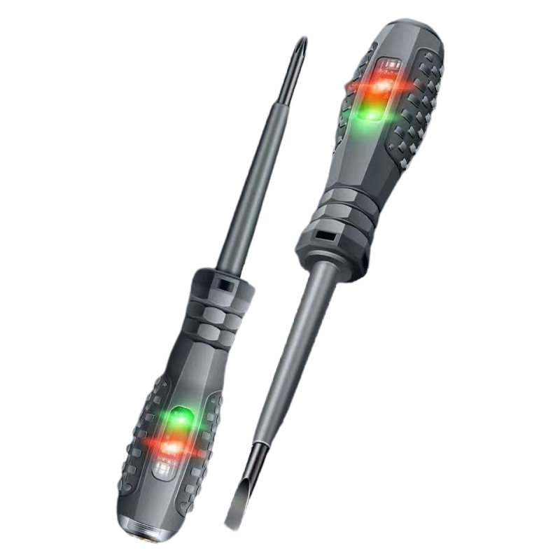 높은 토크 1 헤드, 각 크로스 헤드 1 개 * 중국 본토